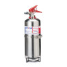 SPARCO MANUAL FIRE EXTINGUISHER 2 L