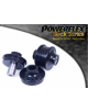 POWERFLEX BRAZO DELANTERO A CHASIS Nº1 BMW