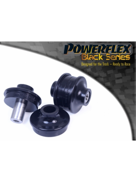 POWERFLEX BRAZO DELANTERO A CHASIS Nº1 BMW