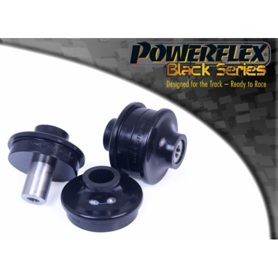 POWERFLEX FOR BMW Z SERIES , Z4 E89 (2009 -) ,