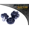 POWERFLEX BRAZO DELANTERO A CHASIS Nº1 BMW