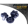 POWERFLEX FOR BMW Z SERIES  , Z4 E89 (2009 -) ,