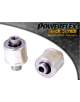 POWERFLEX FOR BMW 3 SERIES , E90, E91, E92 & E93 3 SERIES (2