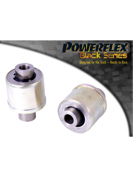 POWERFLEX BRAZO DELANTERO A CHASIS Nº2 BMW