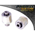 POWERFLEX BRAZO DELANTERO A CHASIS Nº2 BMW