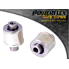 POWERFLEX POUR BMW 3 SERIES , E90, E91, E92 & E93 3 SERIES (