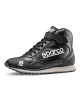 SPARCO MB CREW SHOES