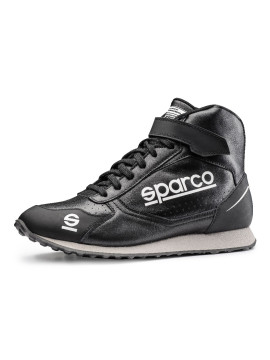 SPARCO MB CREW SHOES