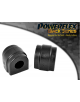 POWERFLEX BARRA ESTABILIZADORA DELANTERA 26.5mm Nº3 BMW