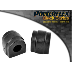 POWERFLEX FOR BMW Z SERIES  , Z4 E89 (2009 -) ,