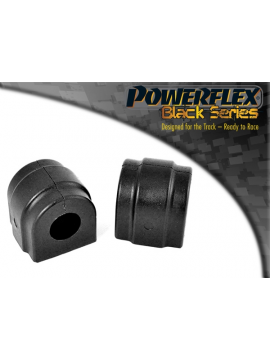 POWERFLEX POUR BMW Z SERIES , Z4 E89 (2009 -) ,