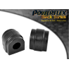 POWERFLEX FOR BMW Z SERIES  , Z4 E89 (2009 -) ,