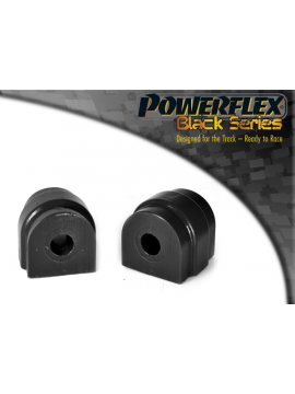 POWERFLEX POUR BMW 3 SERIES , E90, E91, E92 & E93 3 SERIES (