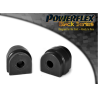 POWERFLEX FOR BMW 6 SERIES  , E63/E64 6 SERIES (2003 - 2010)