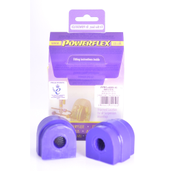 POWERFLEX FOR BMW 5 SERIES , E60, E61 5 SERIES (2003-2010) ,