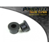 POWERFLEX FOR BMW Z SERIES  , Z1 (1988 - 1991) ,