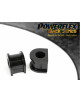 POWERFLEX FOR AUDI A4 / S4 / RS4 , A4 / S4 B6 (2001-2005) ,