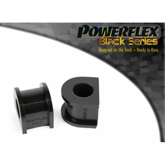 POWERFLEX FOR AUDI A4 / S4 / RS4 , A4 / S4 B6 (2001-2005) ,