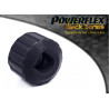 POWERFLEX FOR AUDI A6 / S6 / RS6 , A6 / S6 / RS6 C5 (1997-20