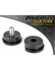 POWERFLEX FOR AUDI A4 / S4 / RS4 , A4 / S4 B6 (2001-2005) ,