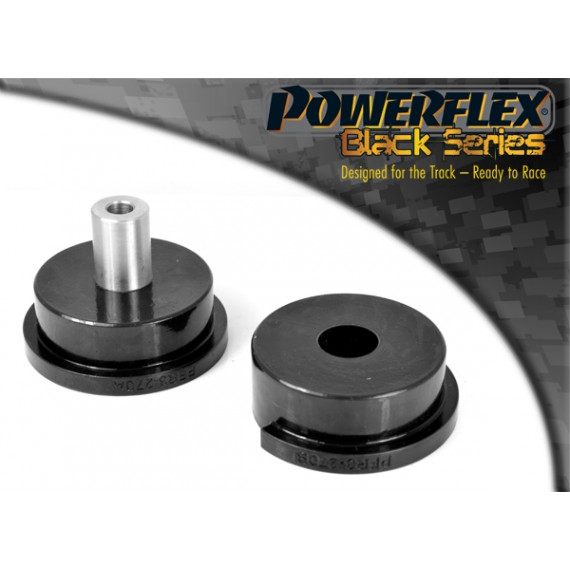 POWERFLEX DEL. DIFERENCIAL POST. Nº7 PARA AUDI