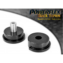 POWERFLEX DEL. DIFERENCIAL POST. Nº7 PARA AUDI