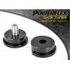 POWERFLEX POUR AUDI A4 / S4 / RS4 , A4 / S4 B6 (2001-2005) ,