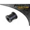 POWERFLEX FOR BMW Z SERIES  , Z4 E89 (2009 -) ,