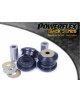 POWERFLEX INFERIOR BRAZO DEL. Nº1 PARA AUDI