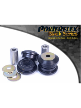 POWERFLEX POUR AUDI Q5 / SQ5 (2008-2017) , SQ5 (2013 EN ADEL