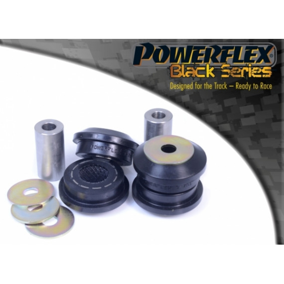 POWERFLEX POUR AUDI Q5 / SQ5 (2008-2017) , SQ5 (2013 EN ADEL