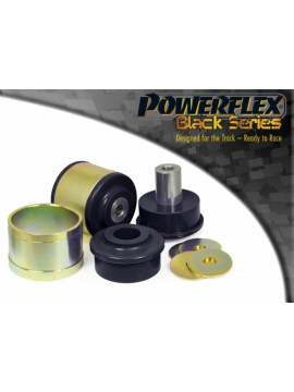 POWERFLEX INFERIOR BRAZO DEL. A CHASIS Nº2 PARA AUDI