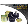 POWERFLEX FOR AUDI Q5 / SQ5 (2008-2017) , SQ5 (2013 EN ADELA