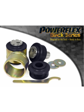 POWERFLEX INFERIOR BRAZO DEL. A CHASIS REGULABLE Nº2