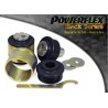POWERFLEX POUR AUDI Q5 / SQ5 (2008-2017) , SQ5 (2013 EN ADEL