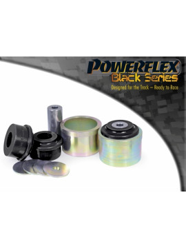 POWERFLEX POUR AUDI Q5 / SQ5 (2008-2017) , Q5 QUATTRO (2008-