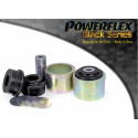 POWERFLEX POUR AUDI Q5 / SQ5 (2008-2017) , Q5 QUATTRO (2008-