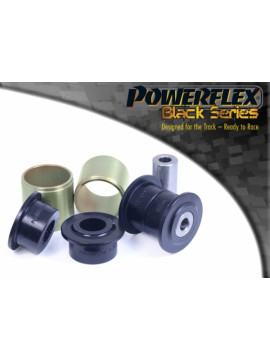 POWERFLEX POUR AUDI Q5 / SQ5 (2008-2017) , SQ5 (2013 EN ADEL