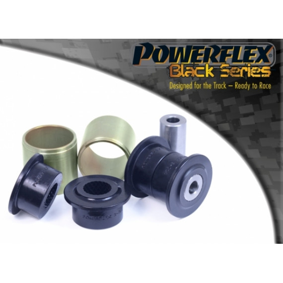 POWERFLEX POUR AUDI Q5 / SQ5 (2008-2017) , SQ5 (2013 EN ADEL