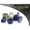 POWERFLEX FOR AUDI Q5 / SQ5 (2008-2017) , SQ5 (2013 EN ADELA