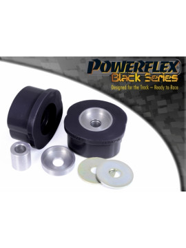 POWERFLEX POUR AUDI Q5 / SQ5 (2008-2017) , SQ5 (2013 EN ADEL