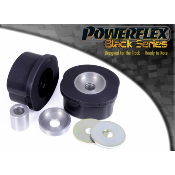 POWERFLEX POUR AUDI Q5 / SQ5 (2008-2017) , SQ5 (2013 EN ADEL