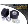 POWERFLEX POUR AUDI Q5 / SQ5 (2008-2017) , SQ5 (2013 EN ADEL