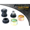 POWERFLEX FOR BMW 3 SERIES , E90, E91, E92 & E93 3 SERIES (2