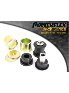 POWERFLEX POUR BMW 3 SERIES , E90, E91, E92 & E93 3 SERIES (