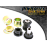 POWERFLEX FOR BMW 3 SERIES , E90, E91, E92 & E93 3 SERIES (2