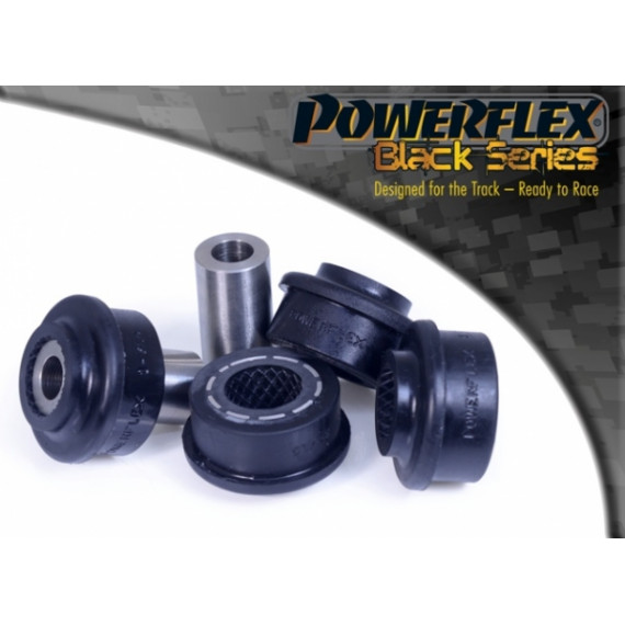 POWERFLEX INTERNO BRAZO POST. Nº16 PARA AUDI