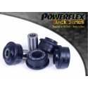 POWERFLEX FOR AUDI Q5 / SQ5 (2008-2017) , SQ5 (2013 EN ADELA