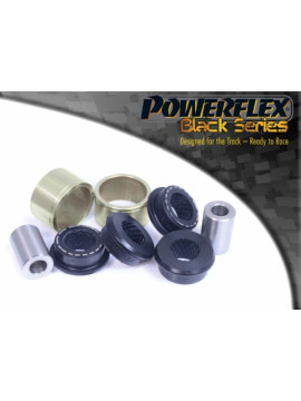 POWERFLEX BRAZO DE CONTROL POST.INTERNO Nº17 PARA AUDI