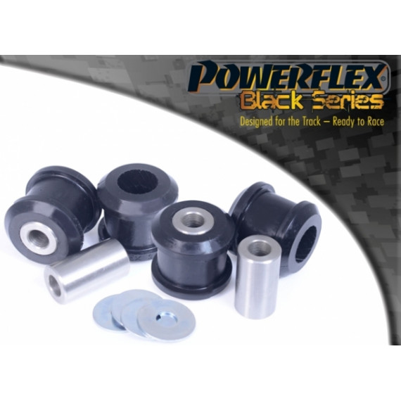 POWERFLEX FOR AUDI Q5 / SQ5 (2008-2017) , SQ5 (2013 EN ADELA